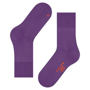 calzini Falke Run image-4