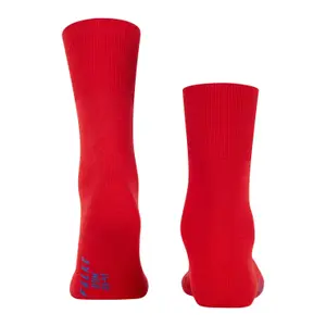 socks Falke Run image-1