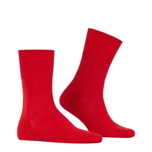 socks Falke Run image-2