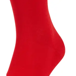 socks Falke Run image-3