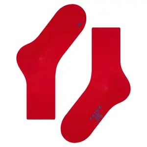socks Falke Run image-4