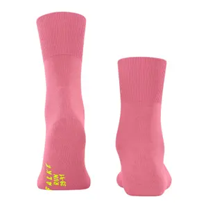 socks Falke Run image-1