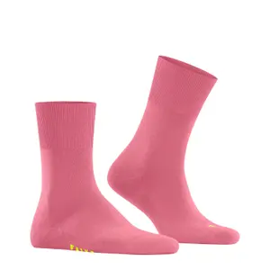 socks Falke Run image-2