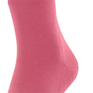 socks Falke Run image-3