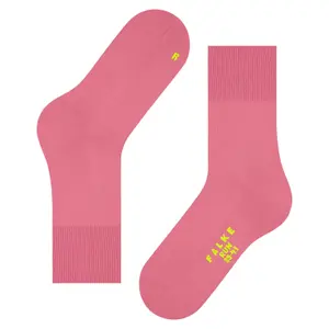 socks Falke Run image-4