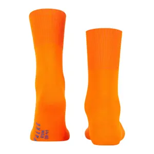 socks Falke Run image-1