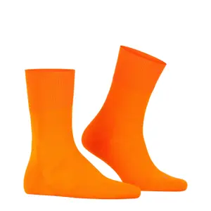 socks Falke Run image-2