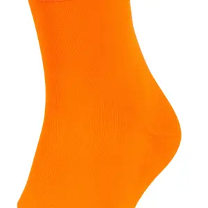 socks Falke Run image-3