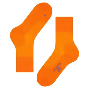 socks Falke Run image-4