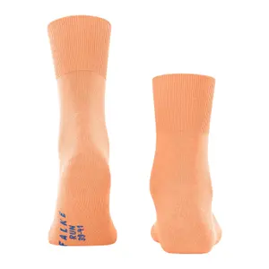 socks Falke Run image-1