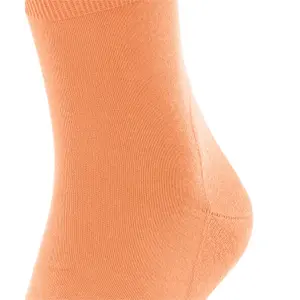socks Falke Run image-3