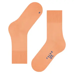 socks Falke Run image-4