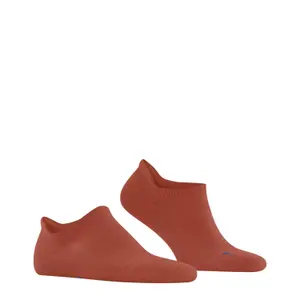 socks Falke Cool Kick image-2