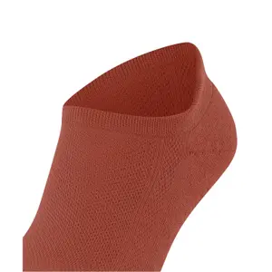 socks Falke Cool Kick image-3