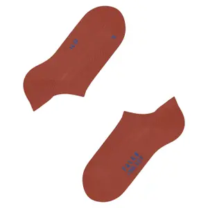 socks Falke Cool Kick image-4