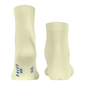 socks Falke Run Rib image-1