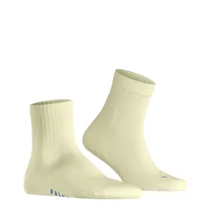 socks Falke Run Rib image-2