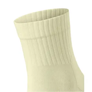 socks Falke Run Rib image-3