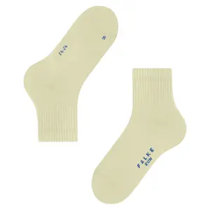 socks Falke Run Rib image-4