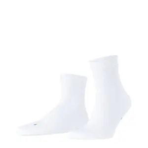 product-sibling