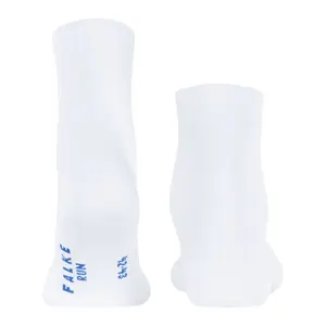 socks Falke Run Rib image-1