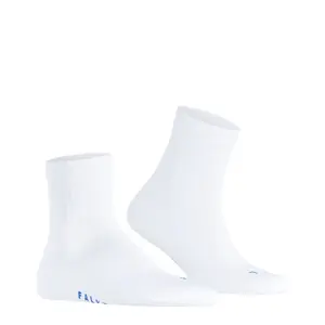 socks Falke Run Rib image-2