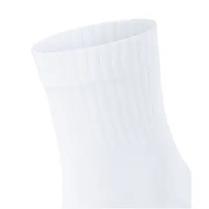 socks Falke Run Rib image-3