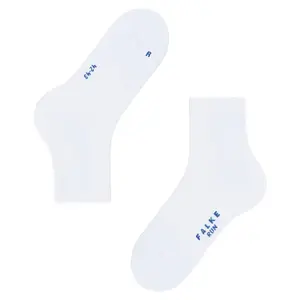 socks Falke Run Rib image-4