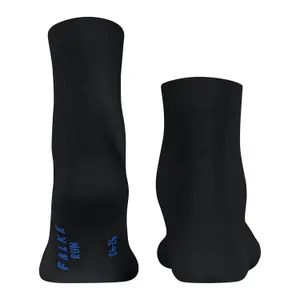 socks Falke Run Rib image-1