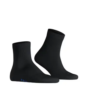 socks Falke Run Rib image-2