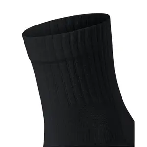 socks Falke Run Rib image-3