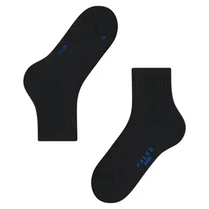 socks Falke Run Rib image-4