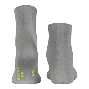 socks Falke Run Rib image-1