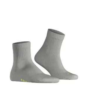 socks Falke Run Rib image-2