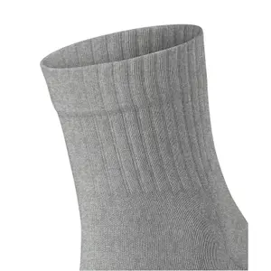 socks Falke Run Rib image-3