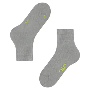 socks Falke Run Rib image-4