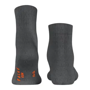 socks Falke Run Rib image-1
