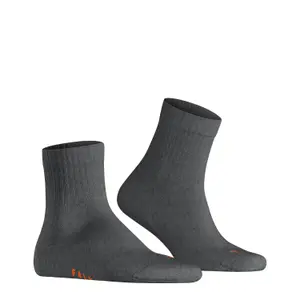 socks Falke Run Rib image-2
