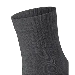 socks Falke Run Rib image-3