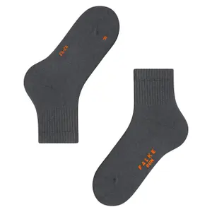 socks Falke Run Rib image-4
