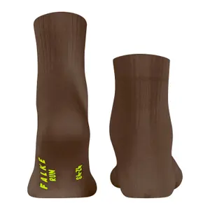 socks Falke Run Rib image-1
