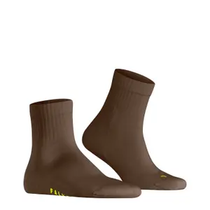 socks Falke Run Rib image-2