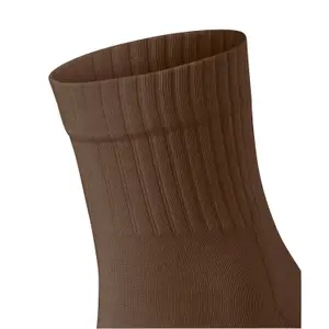 socks Falke Run Rib image-3