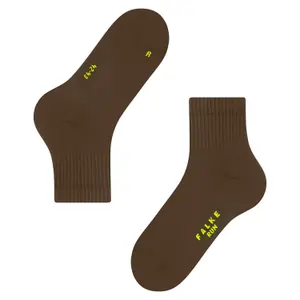 socks Falke Run Rib image-4