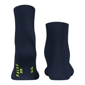 socks Falke Run Rib image-1