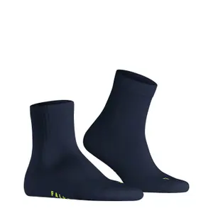 socks Falke Run Rib image-2