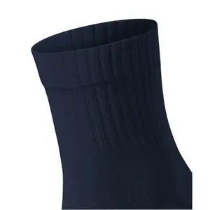 socks Falke Run Rib image-3