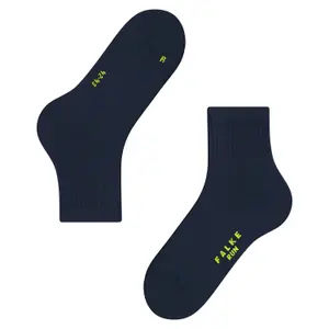 socks Falke Run Rib image-4