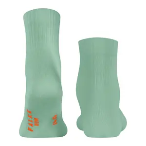 socks Falke Run Rib image-1