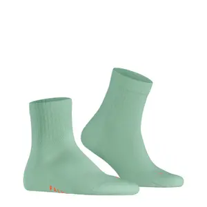 socks Falke Run Rib image-2